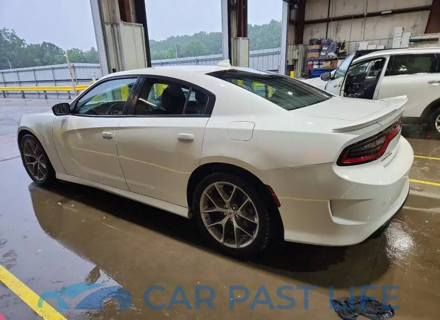 2C3CDXHG9PH575350# 2