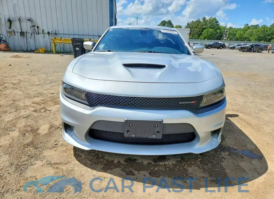 2C3CDXHGXNH176167# 5