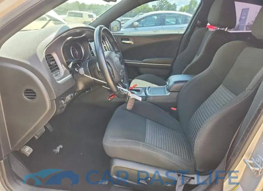 2C3CDXHGXNH176167# 7