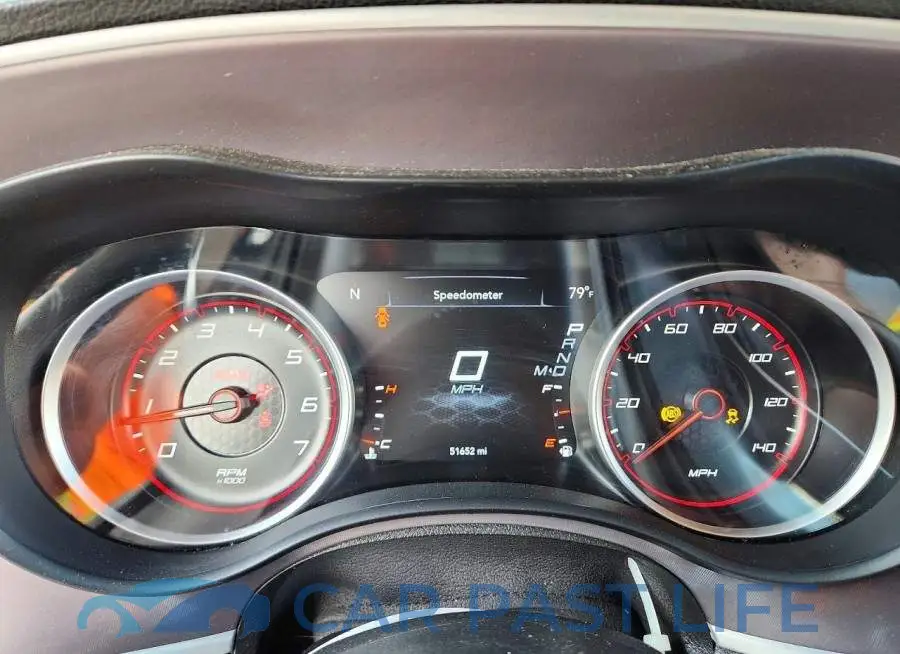 2C3CDXHGXNH176167# 9
