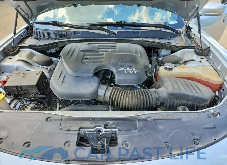 2C3CDXHGXNH176167# 11