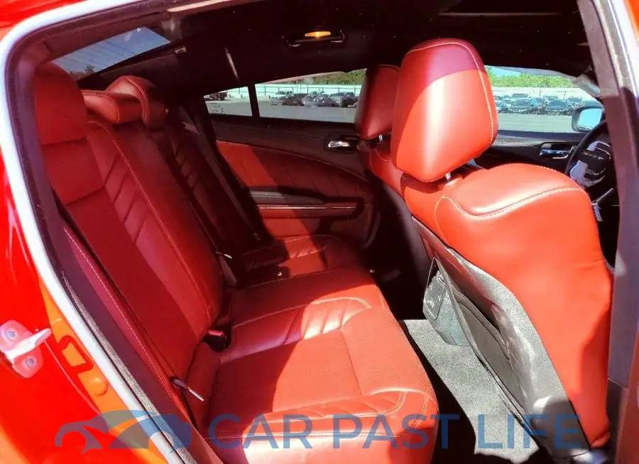 2C3CDXL9XPH679371# 10