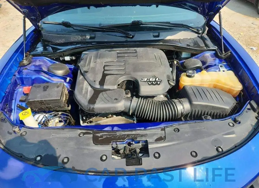 2C3CDXMG6MH549483# 11