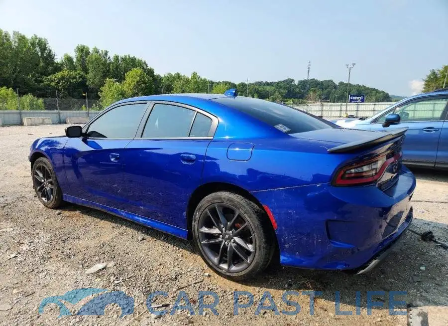 2C3CDXMG6MH549483# 2