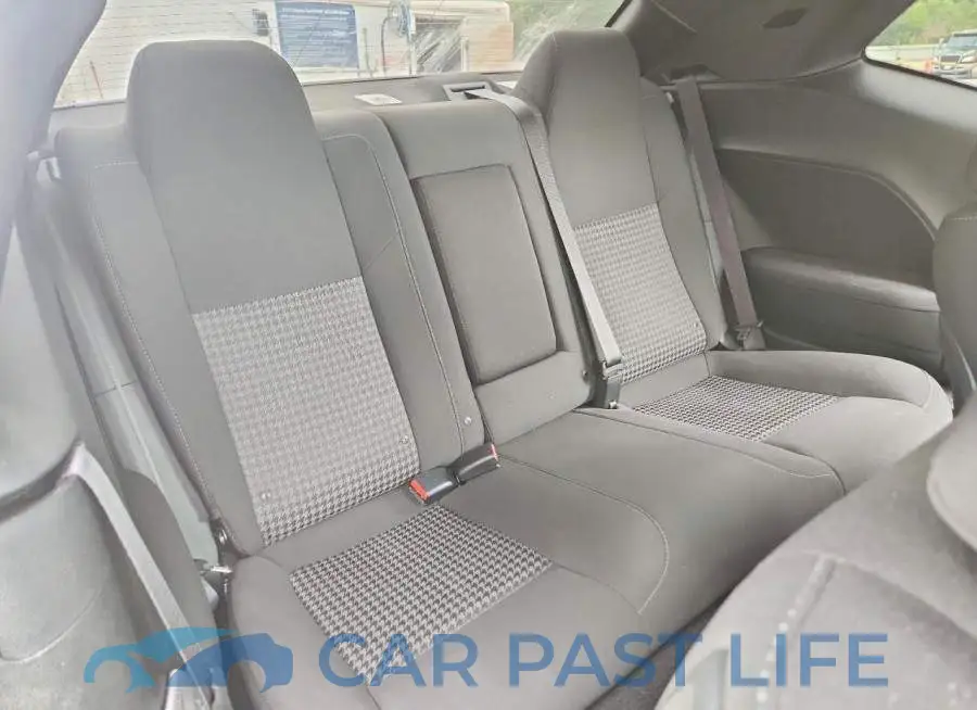 2C3CDZBT1PH621593# 10