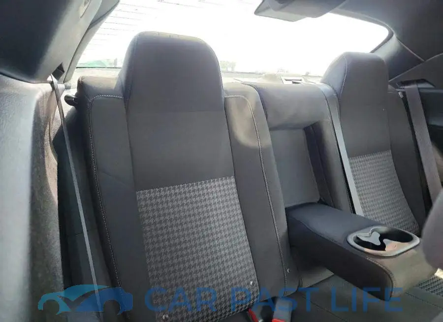 2C3CDZBT3MH572828# 10