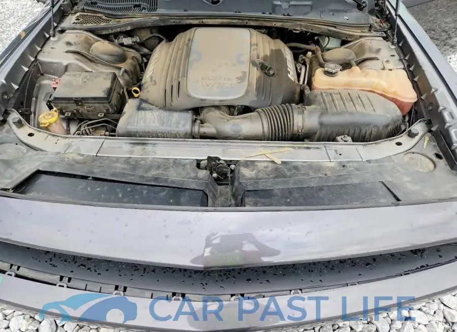 2C3CDZBT4HH531226# 11