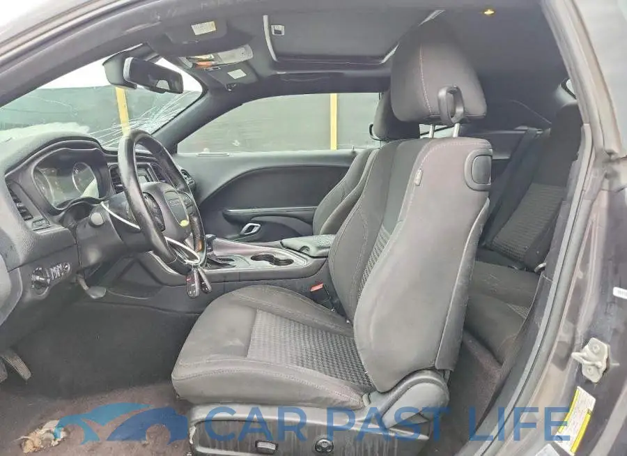 2C3CDZBT4HH531226# 7