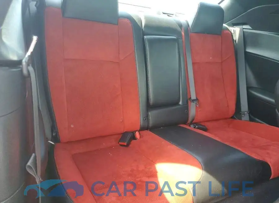 2C3CDZBT6KH750311# 10