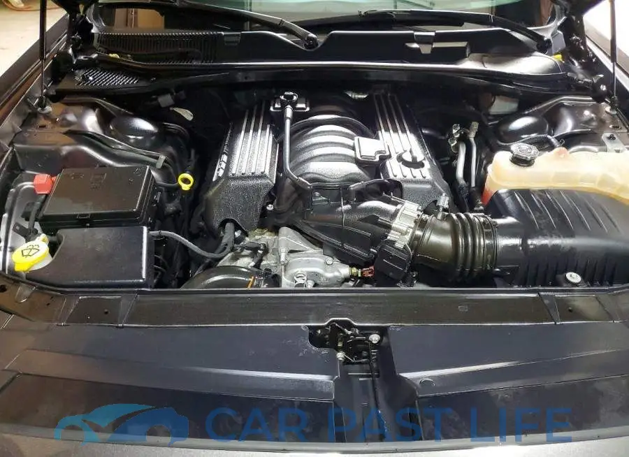 2C3CDZFJ0MH586906# 11