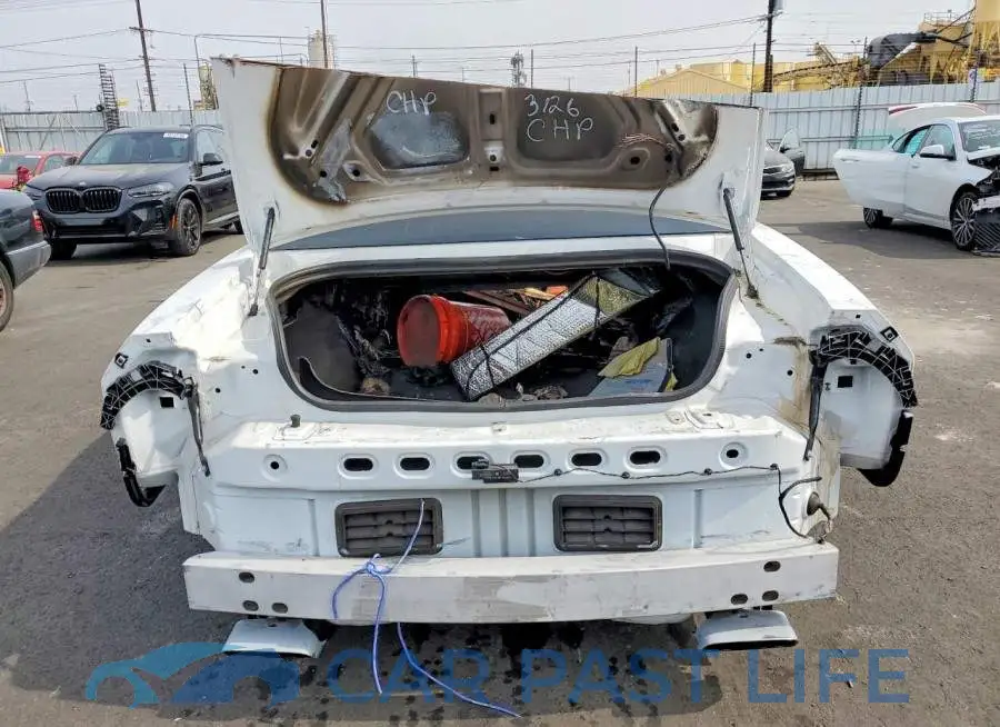 2C3CDZFJ1MH560184# 6