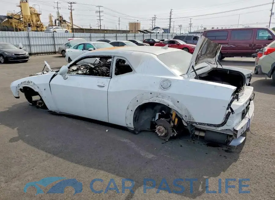 2C3CDZFJ1MH560184# 2