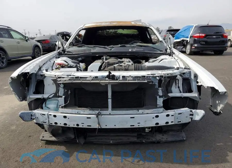 2C3CDZFJ1MH560184# 5
