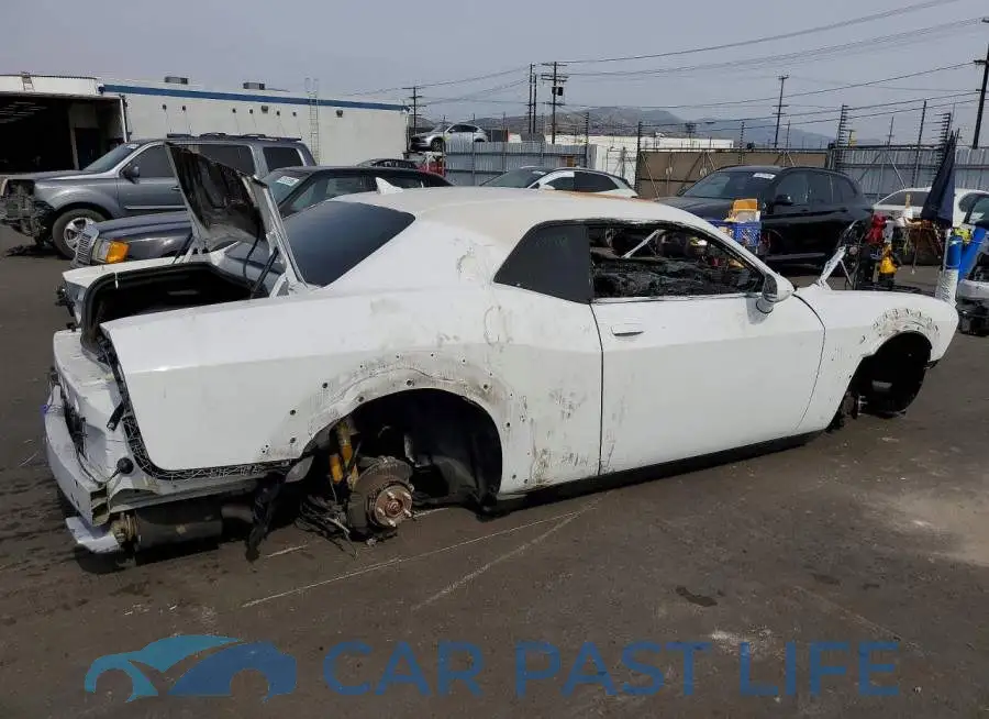 2C3CDZFJ1MH560184# 3
