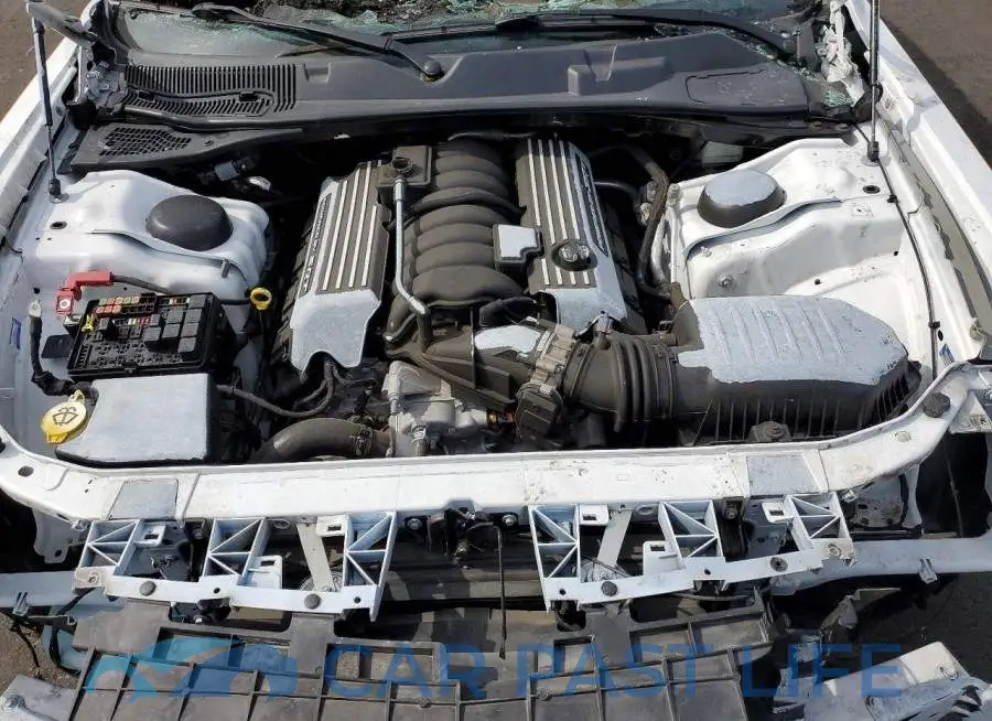 2C3CDZFJ1MH560184# 11