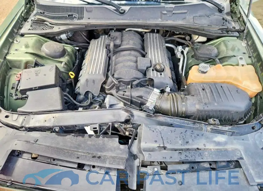 2C3CDZFJ2MH597437# 11
