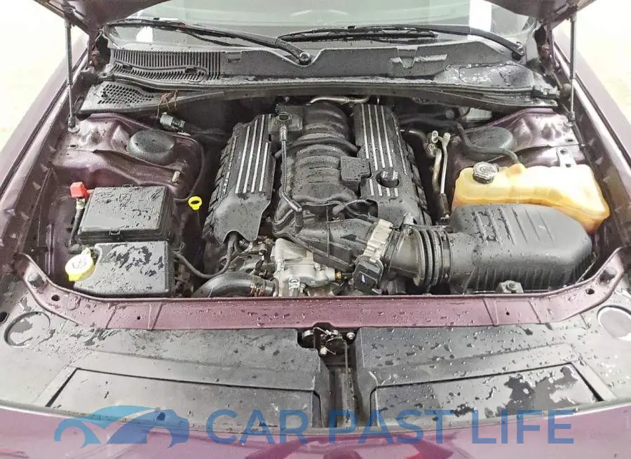 2C3CDZFJ2MH609859# 11