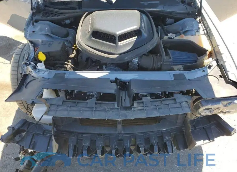 2C3CDZFJ5MH649806# 11