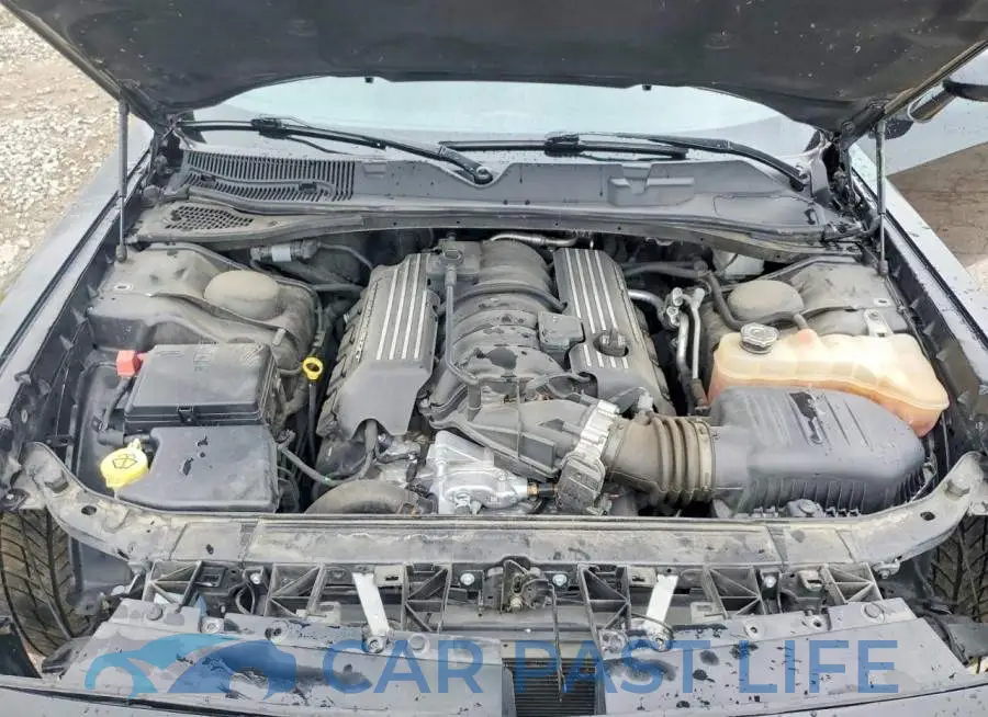 2C3CDZFJ6LH156649# 11