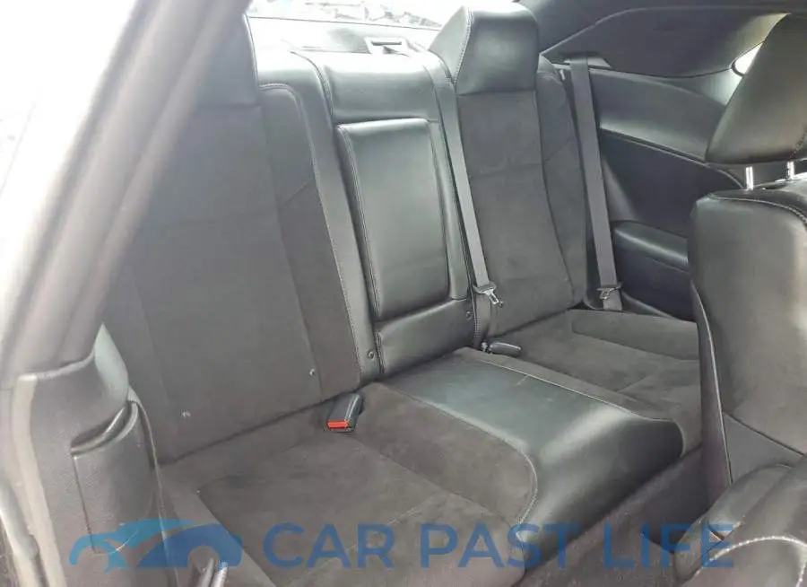 2C3CDZFJ6LH156649# 10