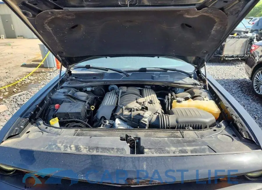 2C3CDZFJ7JH246180# 11