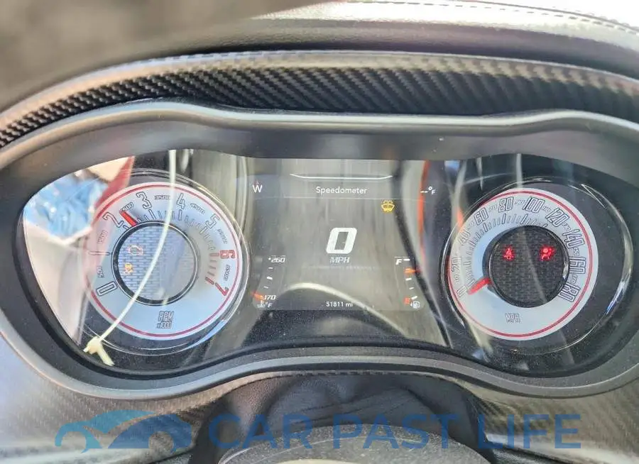 2C3CDZFJ8MH576771# 9