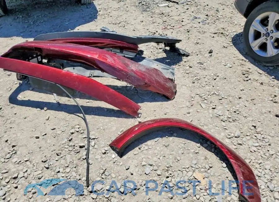2C3CDZFJ8MH576771# 12