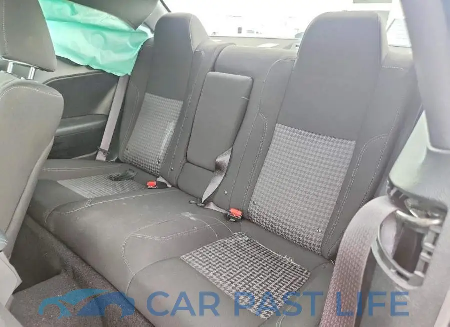 2C3CDZGG4PH615279# 10