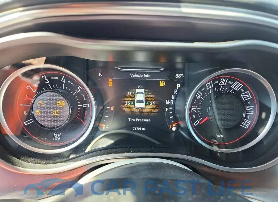 2C3CDZGG8LH159006# 9