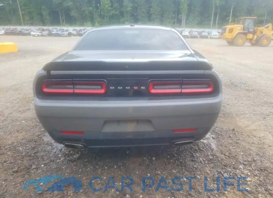 2C3CDZJG3KH624993# 6