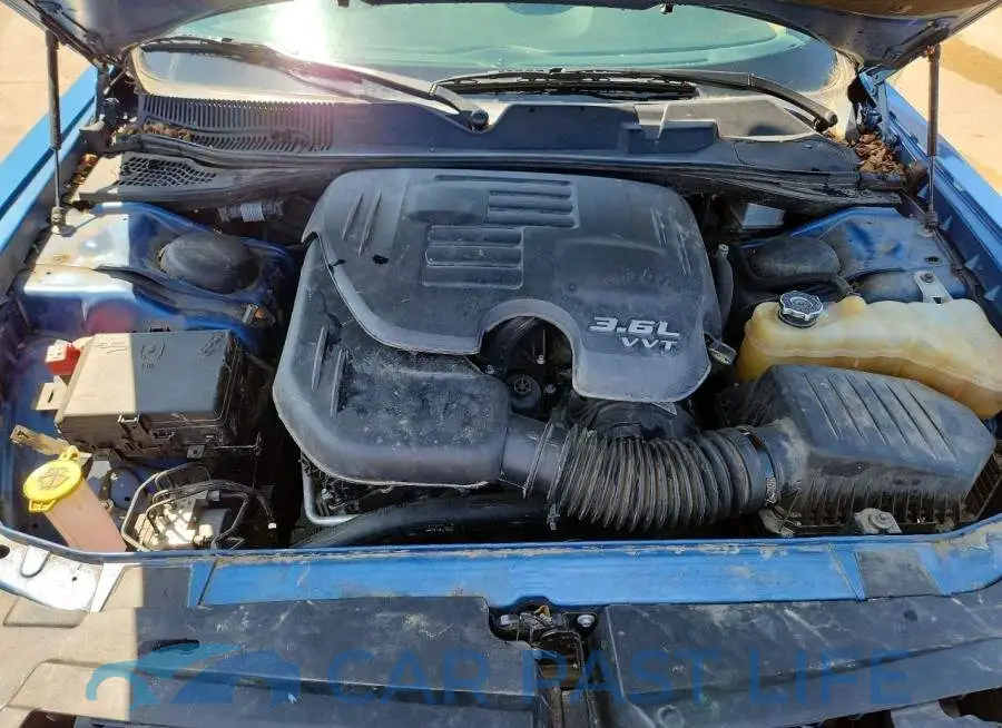 2C3CDZJG6NH230098# 11