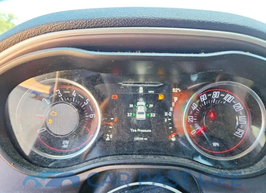 2C3CDZJG6NH230098# 9