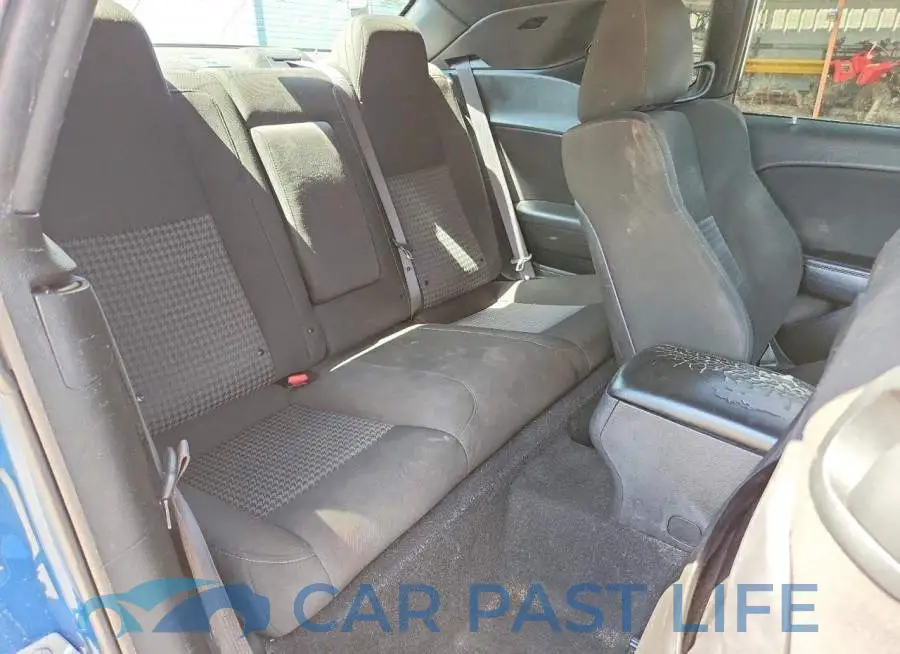 2C3CDZJG6NH230098# 10