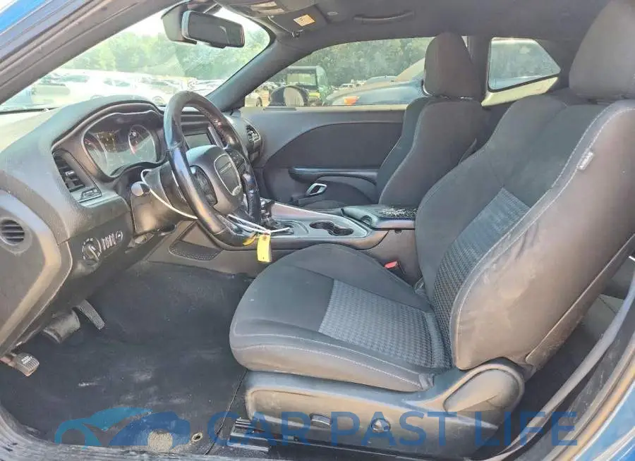 2C3CDZJG6NH230098# 7