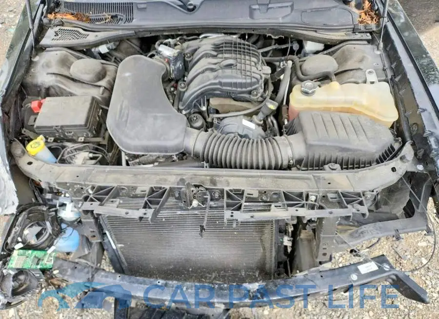 2C3CDZJG7NH187648# 11