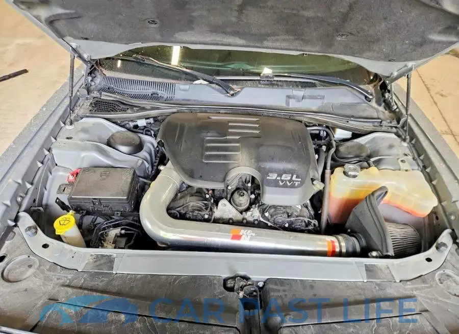 2C3CDZKG2KH701092# 11