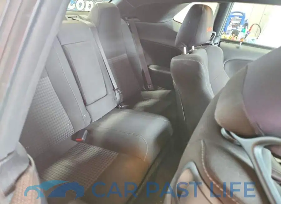 2C3CDZKG8MH587344# 10