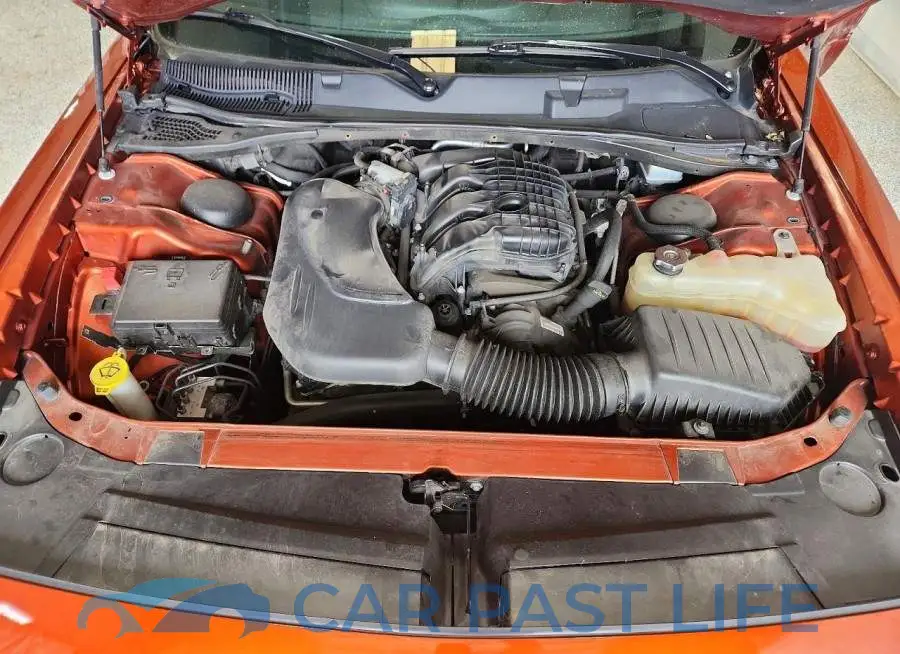 2C3CDZKG8MH587344# 11