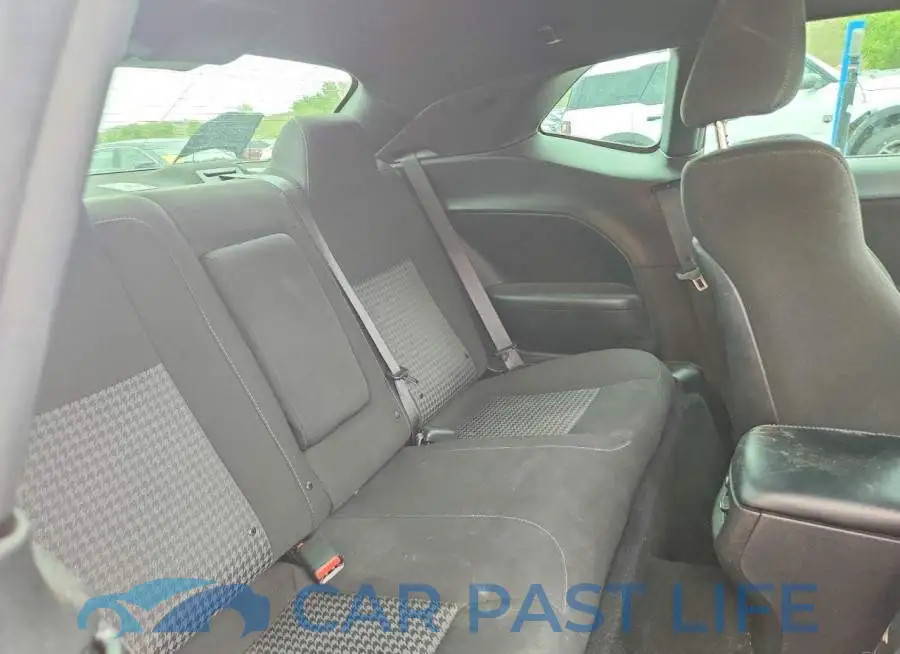 2C3CDZKG9NH238825# 10
