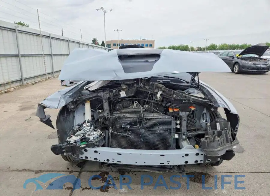 2C3CDZKG9NH238825# 5