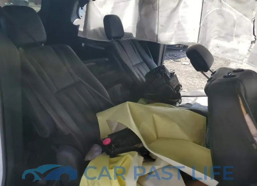 2C4RDGEG7LR179108# 11