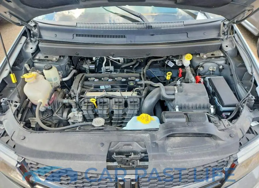 3C4PDCAB2LT206982# 11