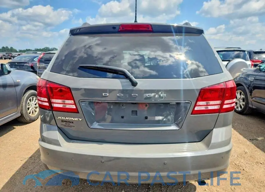 3C4PDCAB2LT206982# 6