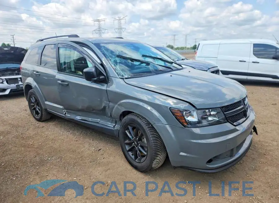 3C4PDCAB2LT206982# 4