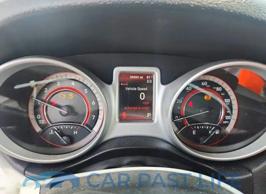3C4PDCAB2LT206982# 9