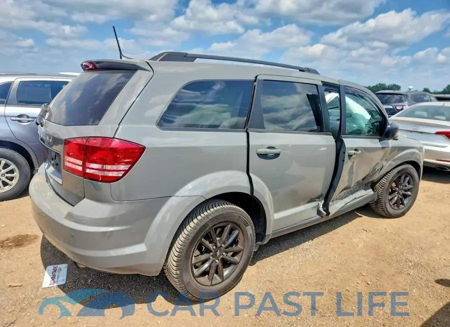3C4PDCAB2LT206982# 3