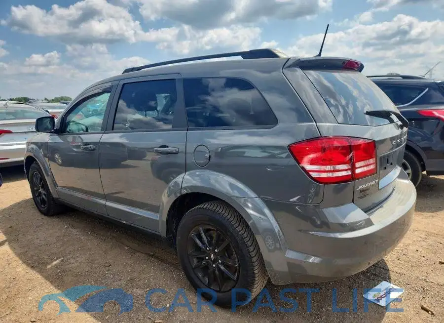 3C4PDCAB2LT206982# 2
