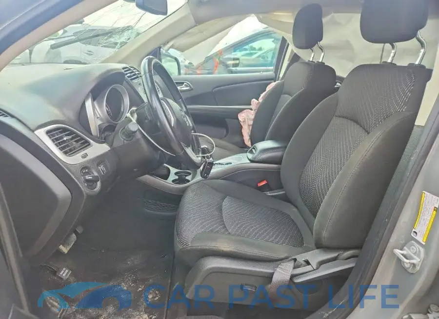 3C4PDCAB2LT206982# 7
