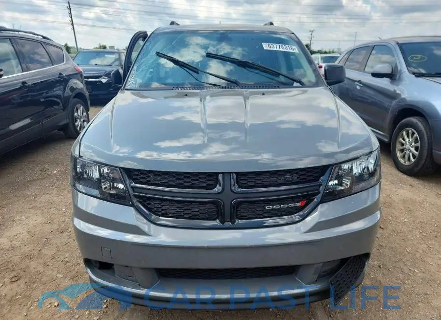 3C4PDCAB2LT206982# 5