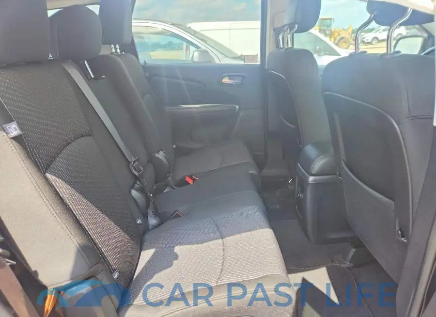 3C4PDCAB2LT206982# 10